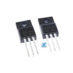 KIT TRANSISTORES PARA EPSON A2222 Y A6144