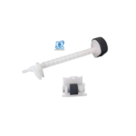 KIT DE RODILLOS PARA EPSON L3110 L3150