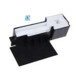 ALMOHADILLA CON CAJA  L210, L220, L350, L355, L365, L375, L380, L395