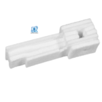 ALMOHADILLA  L210, L220, L350, L355, L365, L375, L380, L395