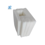 ALMOHADILLA EPSON L3110 L3150 L3156 L3158 L3160 L3165 L3166 L5190