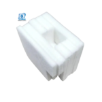 ALMOHADILLA EPSON PARA C9344