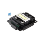 CABEZAL PARA IMPRESORAS EPSON SERIE: L210-L4150-XP310-WF2830-ET2550