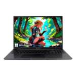 LAPTOP-ASUS Vivobook F1605VA-AB74 I7-1355U 16GB 1TB 16Inch-WUXGA WIN-11 INDIE BLACK
