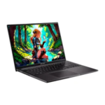 LAPTOP-ASUS Vivobook F1605VA-AB74 I7-1355U 16GB 1TB 16Inch-WUXGA WIN-11 INDIE BLACK - Imagen 2