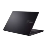 LAPTOP-ASUS Vivobook F1605VA-AB74 I7-1355U 16GB 1TB 16Inch-WUXGA WIN-11 INDIE BLACK - Imagen 4