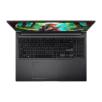 LAPTOP-ASUS Vivobook F1605VA-AB74 I7-1355U 16GB 1TB 16Inch-WUXGA WIN-11 INDIE BLACK - Imagen 3