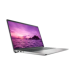 LAPTOP-DELL- DC15250 Intel I7-1355U 16GB 512GB 15.6Inch Full-HD Wifi-6 HDMI 2USB USB-C Silver - Imagen 3