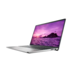 LAPTOP-DELL- DC15250 Intel I7-1355U 16GB 512GB 15.6Inch Full-HD Wifi-6 HDMI 2USB USB-C Silver - Imagen 2