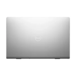 LAPTOP-DELL- DC15250 Intel I7-1355U 16GB 512GB 15.6Inch Full-HD Wifi-6 HDMI 2USB USB-C Silver - Imagen 4