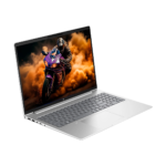 LAPTOP-HP- ProBook 460 G11 Ultra 7 155U 16GB 1TB 16Inch HDMI 2USB-C W11-Pro Silver - Imagen 3