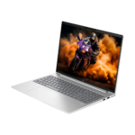 LAPTOP-HP- ProBook 460 G11 Ultra 7 155U 16GB 1TB 16Inch HDMI 2USB-C W11-Pro Silver - Imagen 2