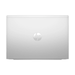 LAPTOP-HP- ProBook 460 G11 Ultra 7 155U 16GB 1TB 16Inch HDMI 2USB-C W11-Pro Silver - Imagen 4