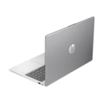 LAPTOP. HP 255R G10 AMD Ryzen 5 7535U 16GB 512GB-SSD 15.6Inch HDMI DP USB-C USB-A Silver - Imagen 4