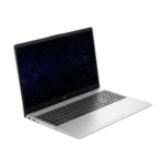 LAPTOP. HP 255R G10 AMD Ryzen 5 7535U 16GB 512GB-SSD 15.6Inch HDMI DP USB-C USB-A Silver - Imagen 2