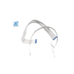 Flex de Cabezal Y Sensor Para Epson L220 L210 L380 L350 L555