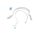 Flex de Cabezal y Sensor para Epson L4150 l4160 L6161 L6171