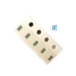 FUSIBLES F PARA EPSON