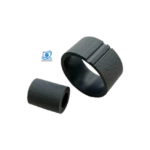 GOMA DE RODILLO EPSON L210 L220 L310 L350 L355 L365 L375 L380 L395 L495 L550 L555 L565 L575