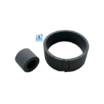 GOMA DE RODILLO EPSON L3110 L3150 L4150 L4160 L4158 L4168