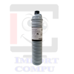 TONER IKON BLACK MP 5500- 6000-6500- 7000- 7500- 8000