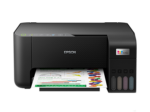 Impresora Multifunció Epson L3250