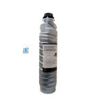 TONER IKON BLACK MP 3500- 4000-4001-4002-4500-5000-5001-5002