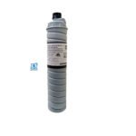 TONER IKON BLACK MP 5500- 6000-6500- 7000- 7500- 8000