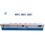 TONER IKON CYAN MP C3001-C3501