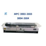 TONER IKON BLACK MP C3003-C3503-C3004-C3504