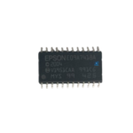 Circuito Integrado IC CHIP Impresora Epson E09A7418A L3110 - 4160