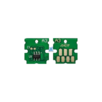 Chip para Caja de Mantenimiento Epson T04D1 (L6160, L6170, L6191, L6168, L6191, XP 5100, XP 5105, WF 2800, WF 2875, ET 2700, ET 2750