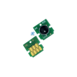 Chip para Caja de Mantenimiento Epson T6716 (WF C529R - 5710,  M529-5299,  ET8700)
