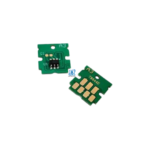 Chip para Caja de Mantenimiento Epson C9344 ( L3556, L5590,XP3100, XP4105, WF 2810, WF 2850)