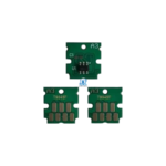 Chip para Caja de Mantenimiento Epson C9345 (L15158, L15168, L15150, L6858, L8168)