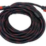 Cable HDMI a HDMI Macho 1.5MT 1080p