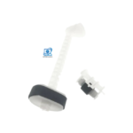 Kit de Rodillos de Papel para Epson L4150 L4160 L4260 L5190 L5290 L6161 L6171 L6191