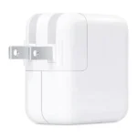 cargador apple 30w usb-c