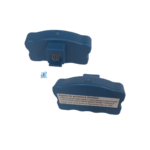 Reseteador de Caja de Mantenimiento para Epson Stylus Pro 7890, 9890, 7908, 9908, 7910, 9910, 7900, 9900