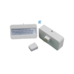 Reseteador de Chip para Caja de Mantenimiento Epson C9344 (L3560, L5590, WF-2830)