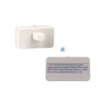 Reseteador de Caja de Mantenimiento Epson C9345 (EcoTank L15150, L15160, WF-7820, WF-7830, WF-7840, WF7845, SC-C8000)