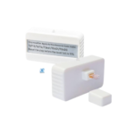 Reseteador de Caja de Mantenimiento para Epson T04D1 (L6160, L6170, L6190, M2170)