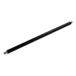 Rodillo de Carga Principal PCR para Ricoh MP 5002