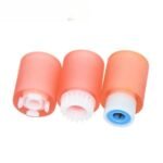 Juego de Rodillos de Arrastre de Papel para Ricoh MP 5001