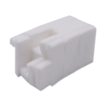 Kit de Almohadillas de Tinta para Epson C9345 / L8160 / L8180 / L15150